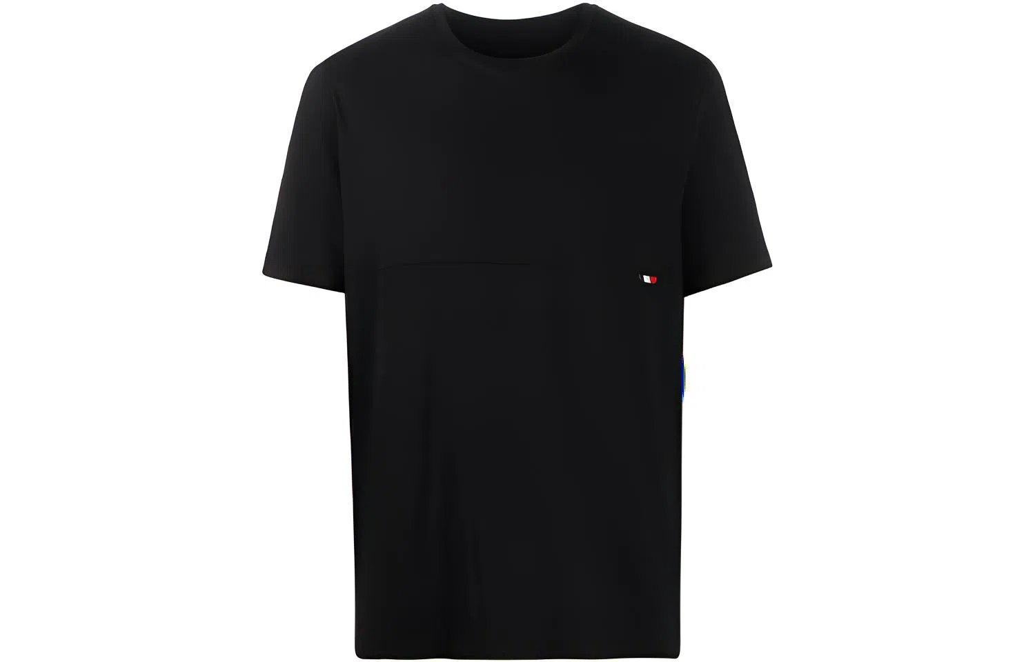 Moncler T