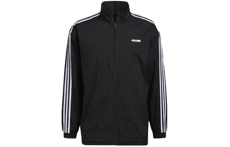 adidas originals Reverse Tt