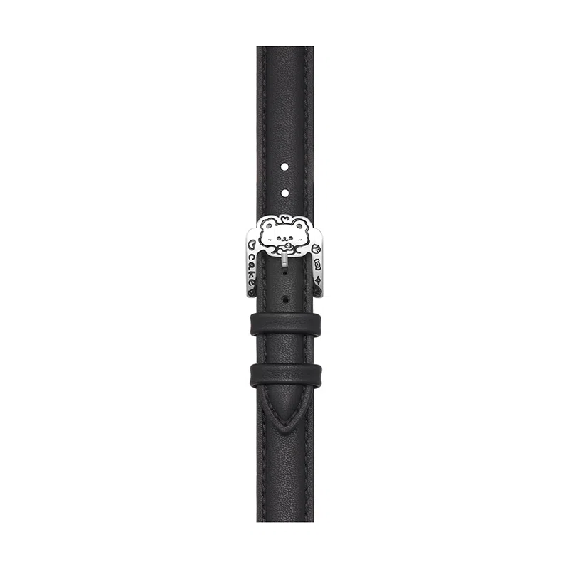 FZRT 130-220mm 10989