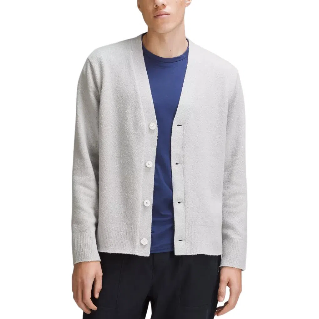 lululemon Merino Wool-Blend