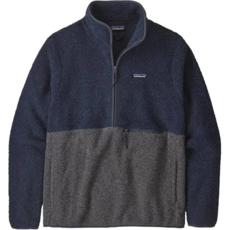 patagonia