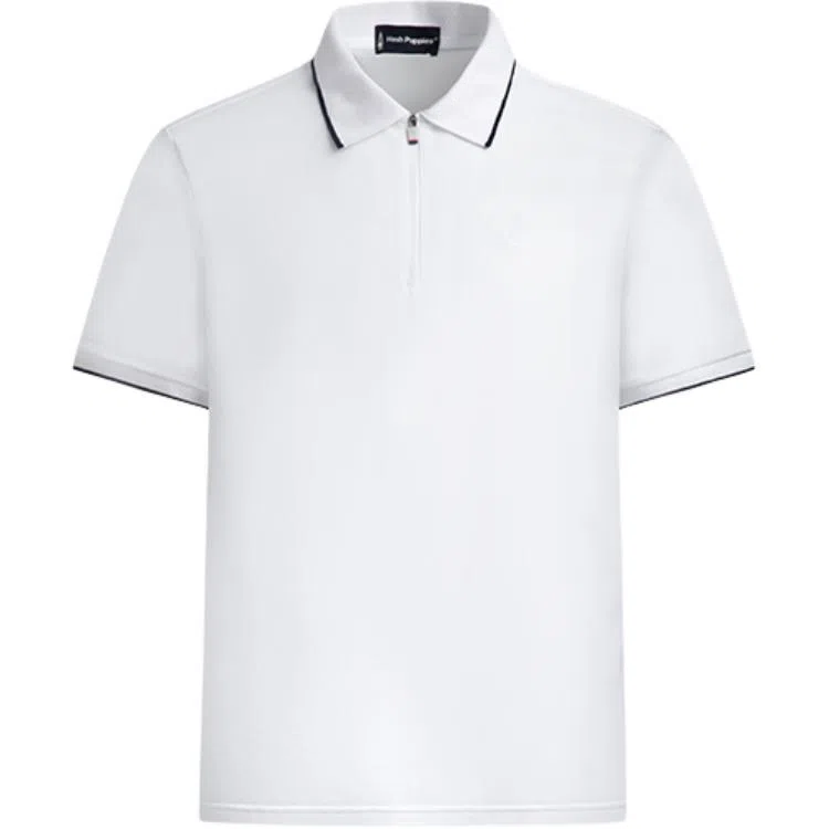 Hush Puppies Polo