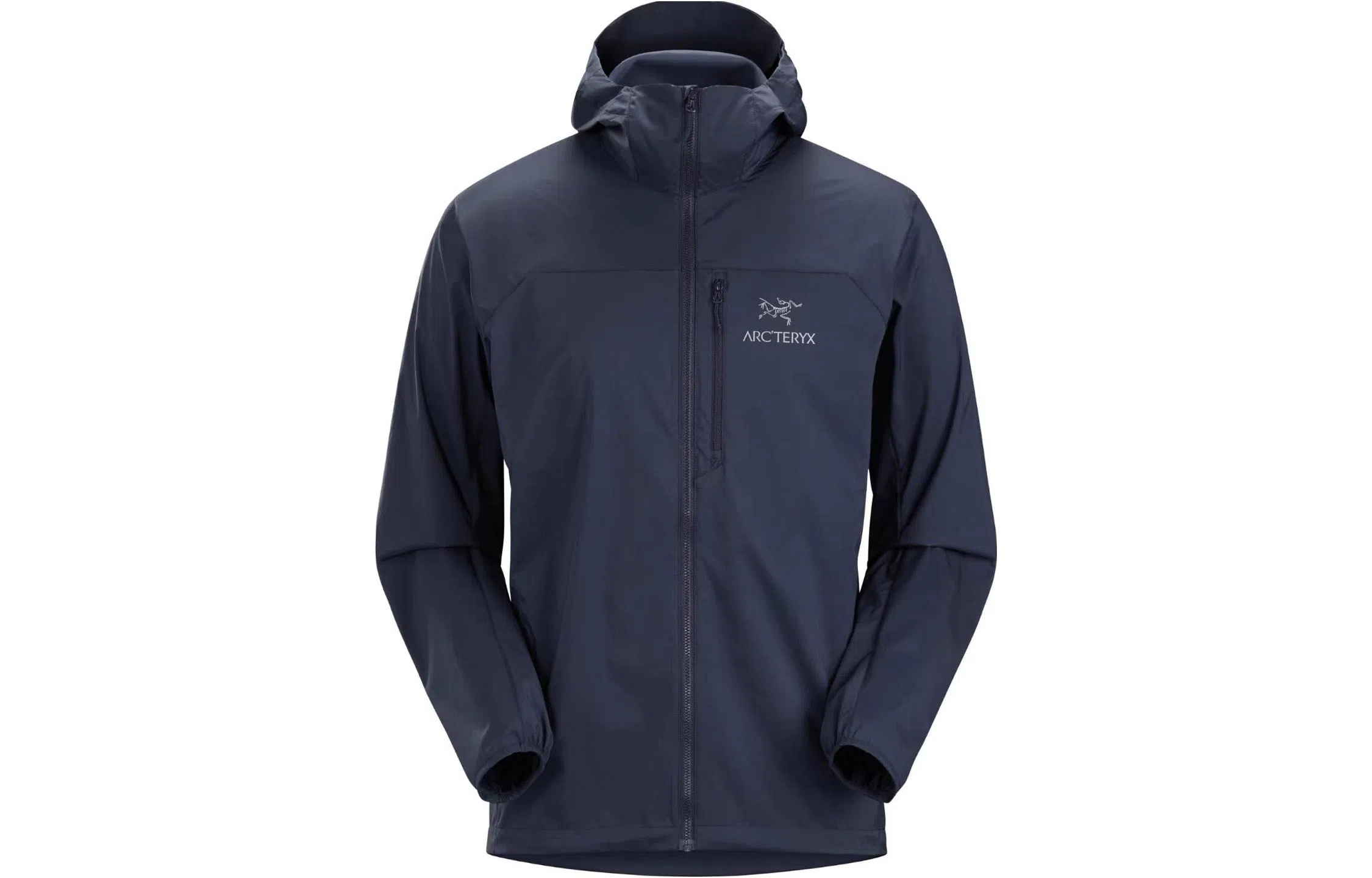 Arcteryx Squamish Hoody Arcteryx Squamish