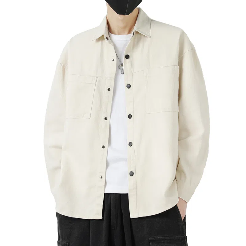 Antioffice clean fit