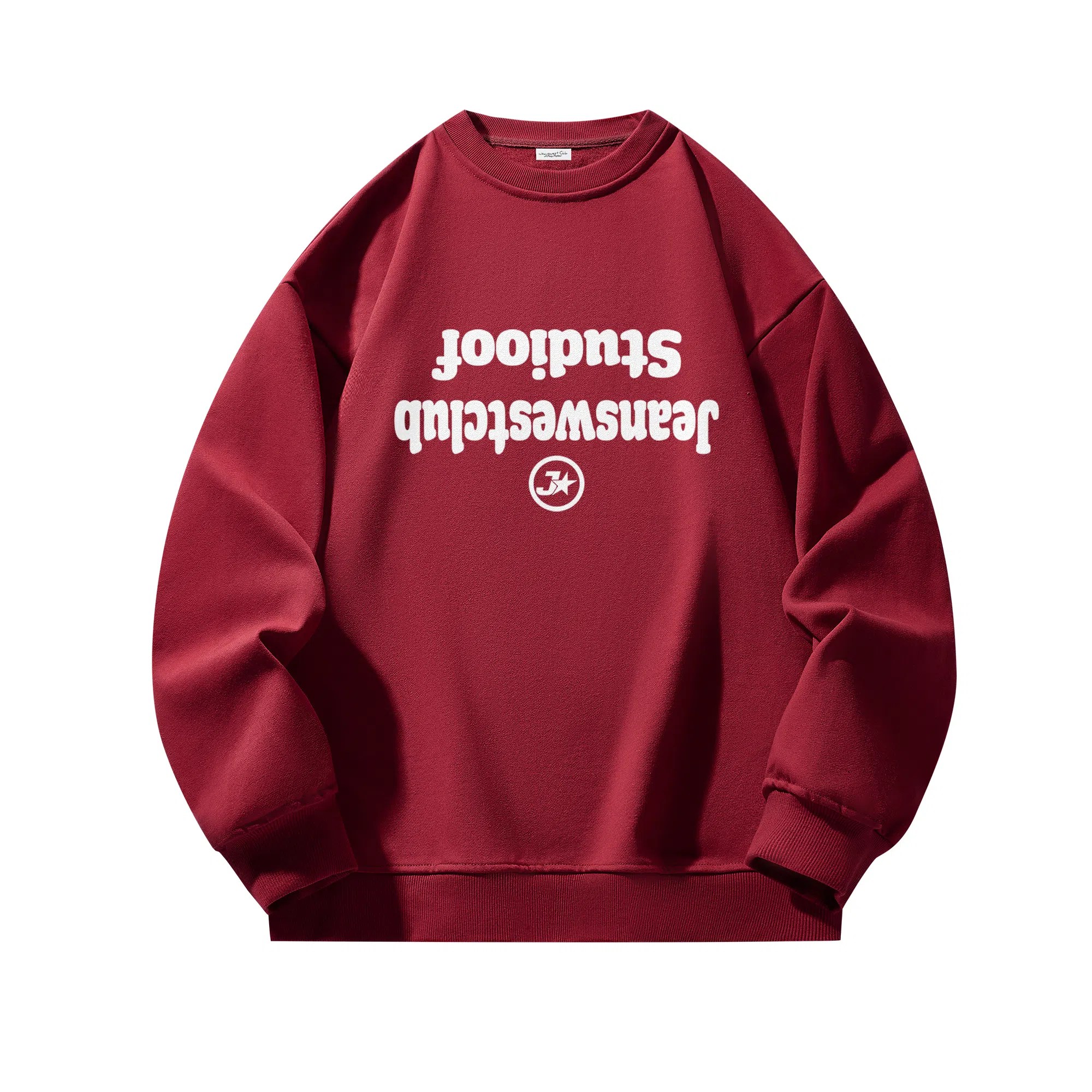 JEANSWEST CLUB JLogo