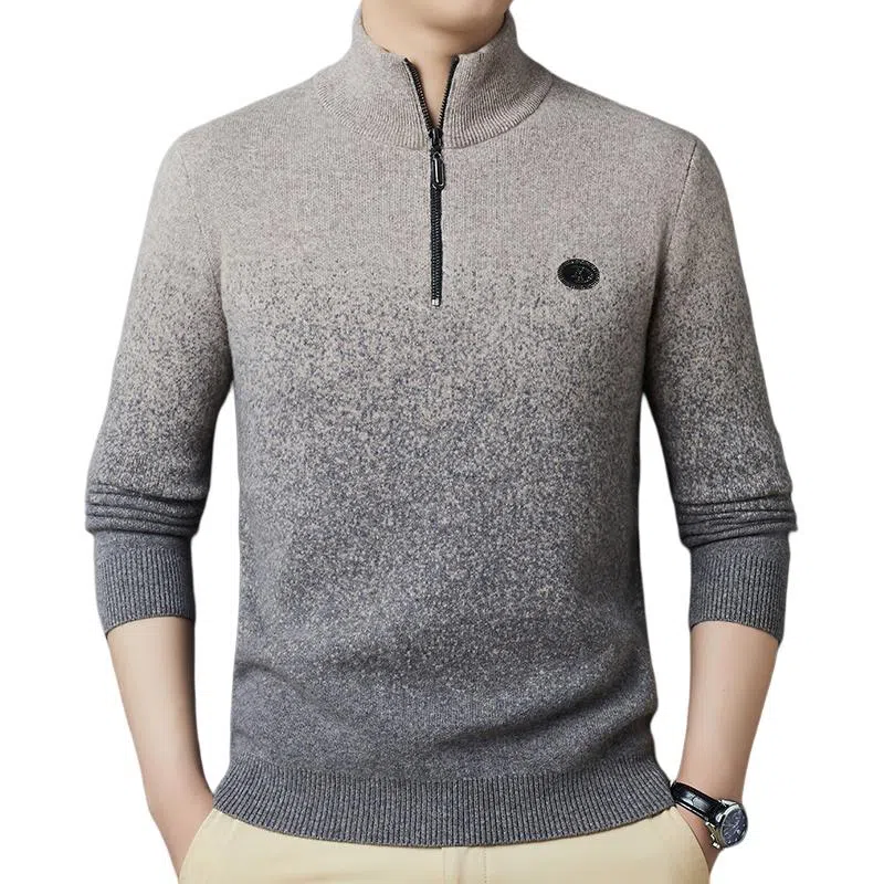 PIERRE CARDIN