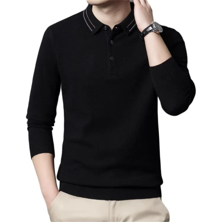 PIERRE CARDIN
