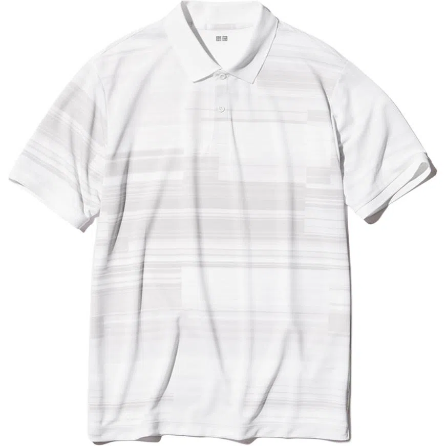 UNIQLO Polo