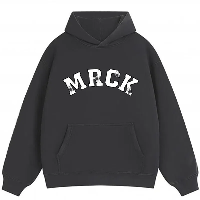 MIRACLE KILL MRCK