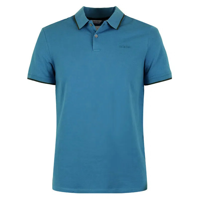 CALVIN KLEIN Polo