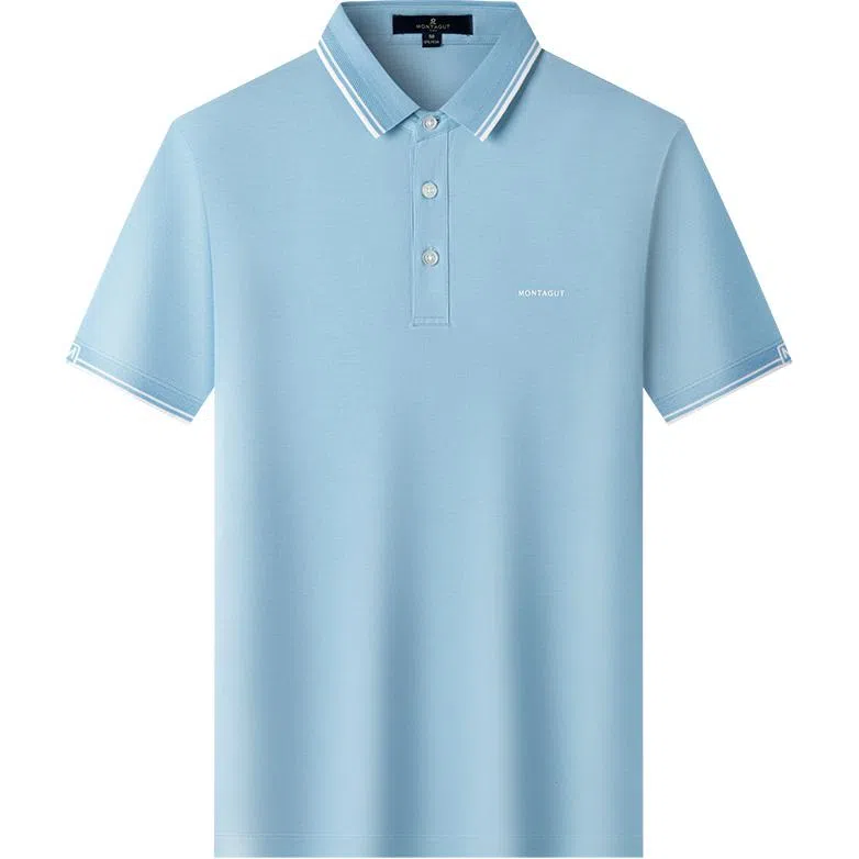 SS24 Polo