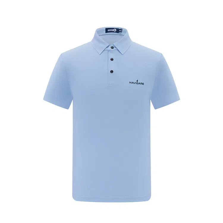 NAVIGARE Polo