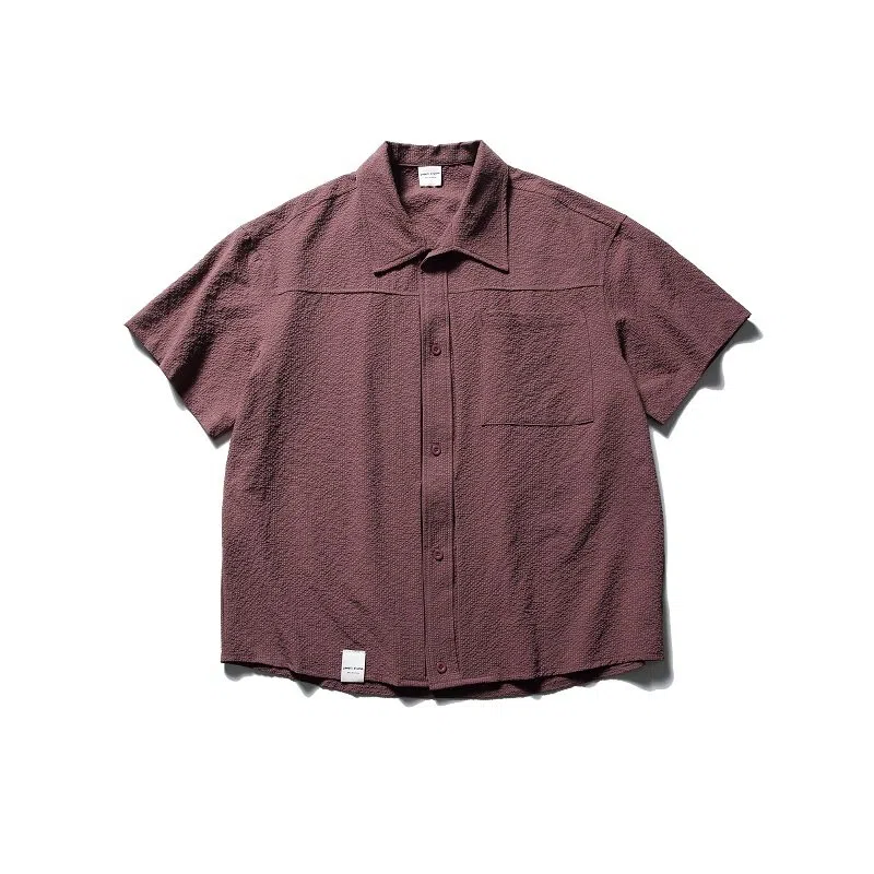 VERAF CA