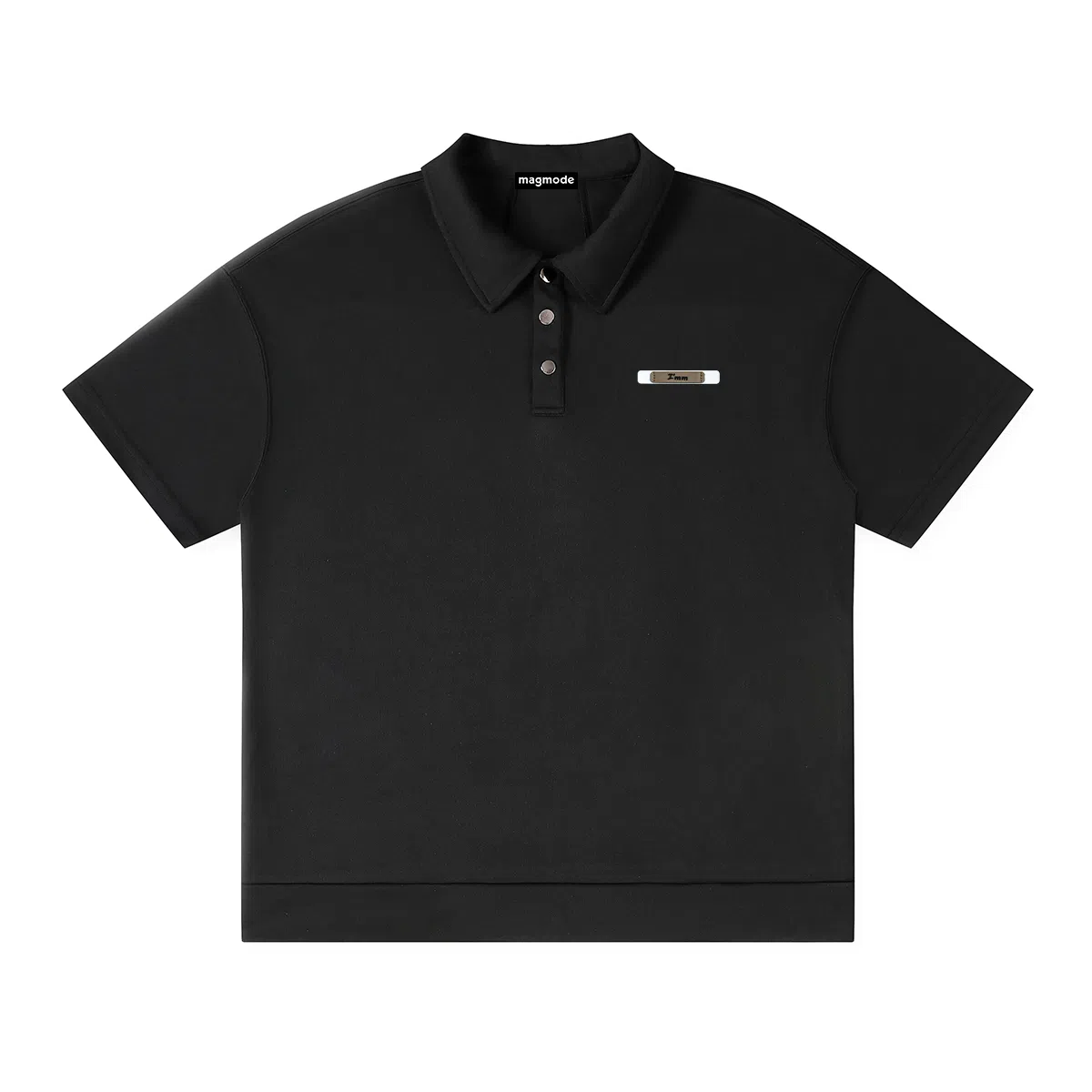magmode POLO