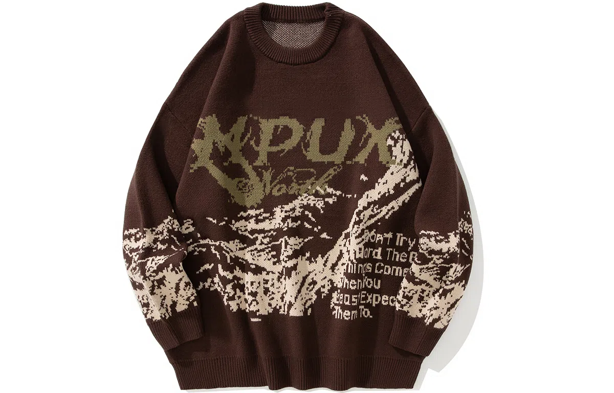 MPUX