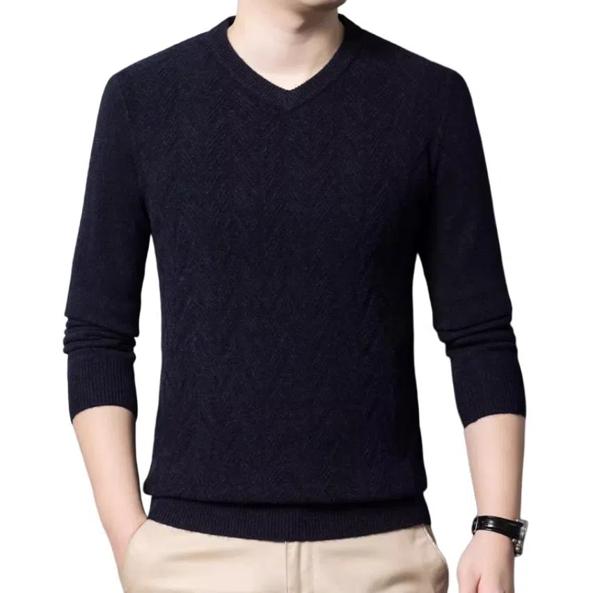 PIERRE CARDIN