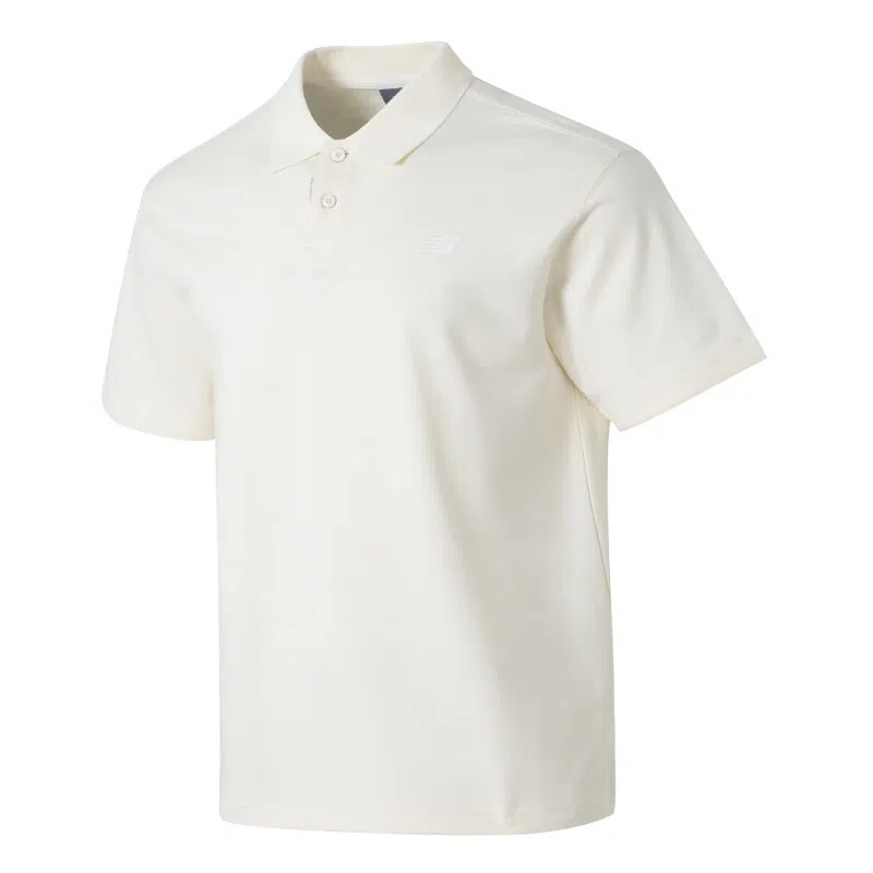 New Balance Polo