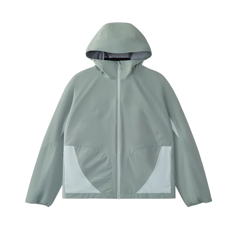 FILA FUSION FILA FUSION X -BU