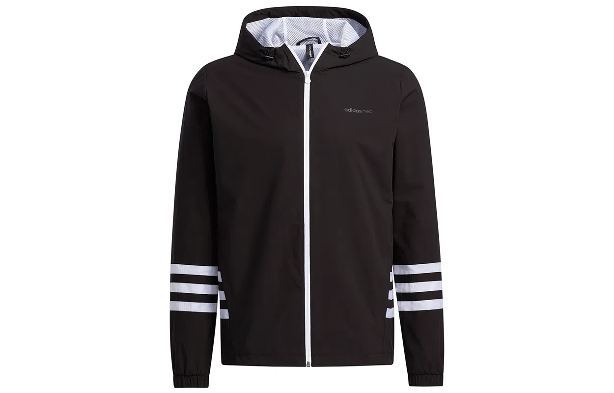 adidas Neo M CS WB 2