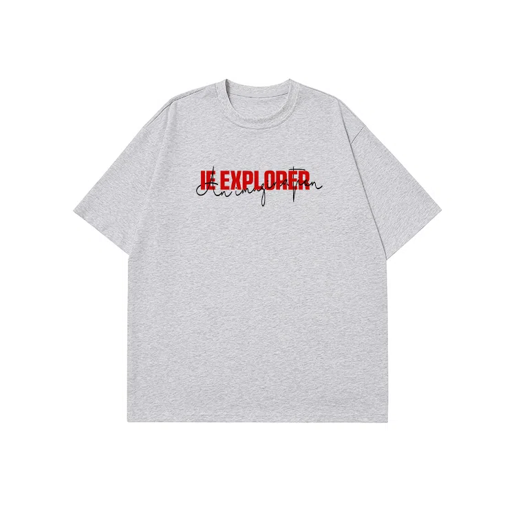 IE logoT