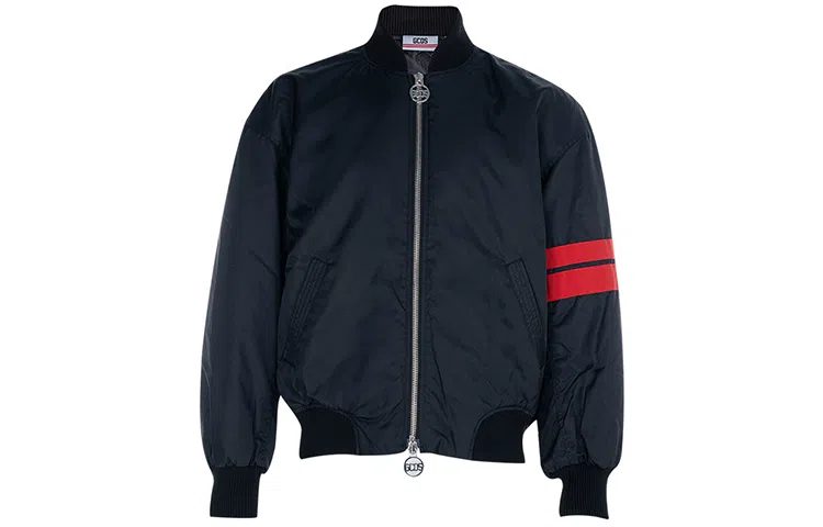 GCDS Bomber Jacket