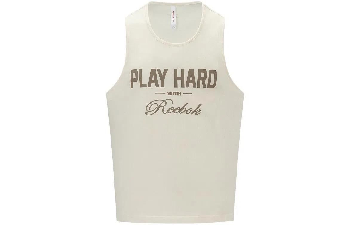 Reebok TANK