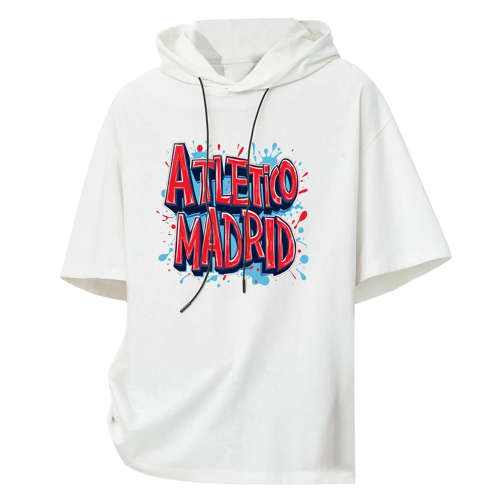 ATLETICO DE MADRID 1903 T