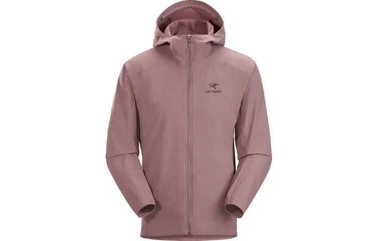 Arcteryx GAMMA