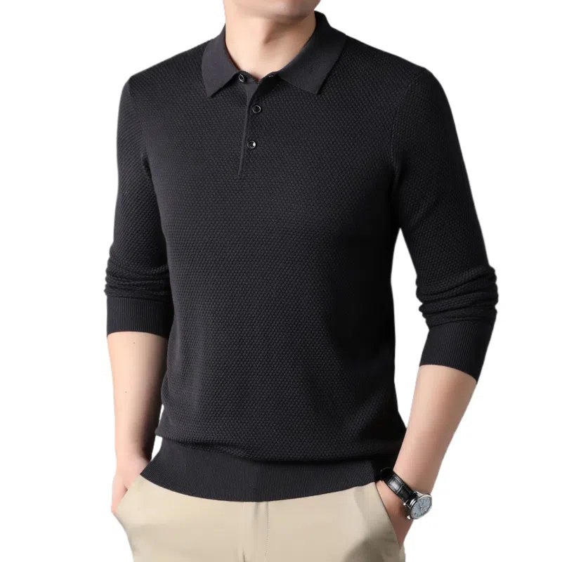 PIERRE CARDIN