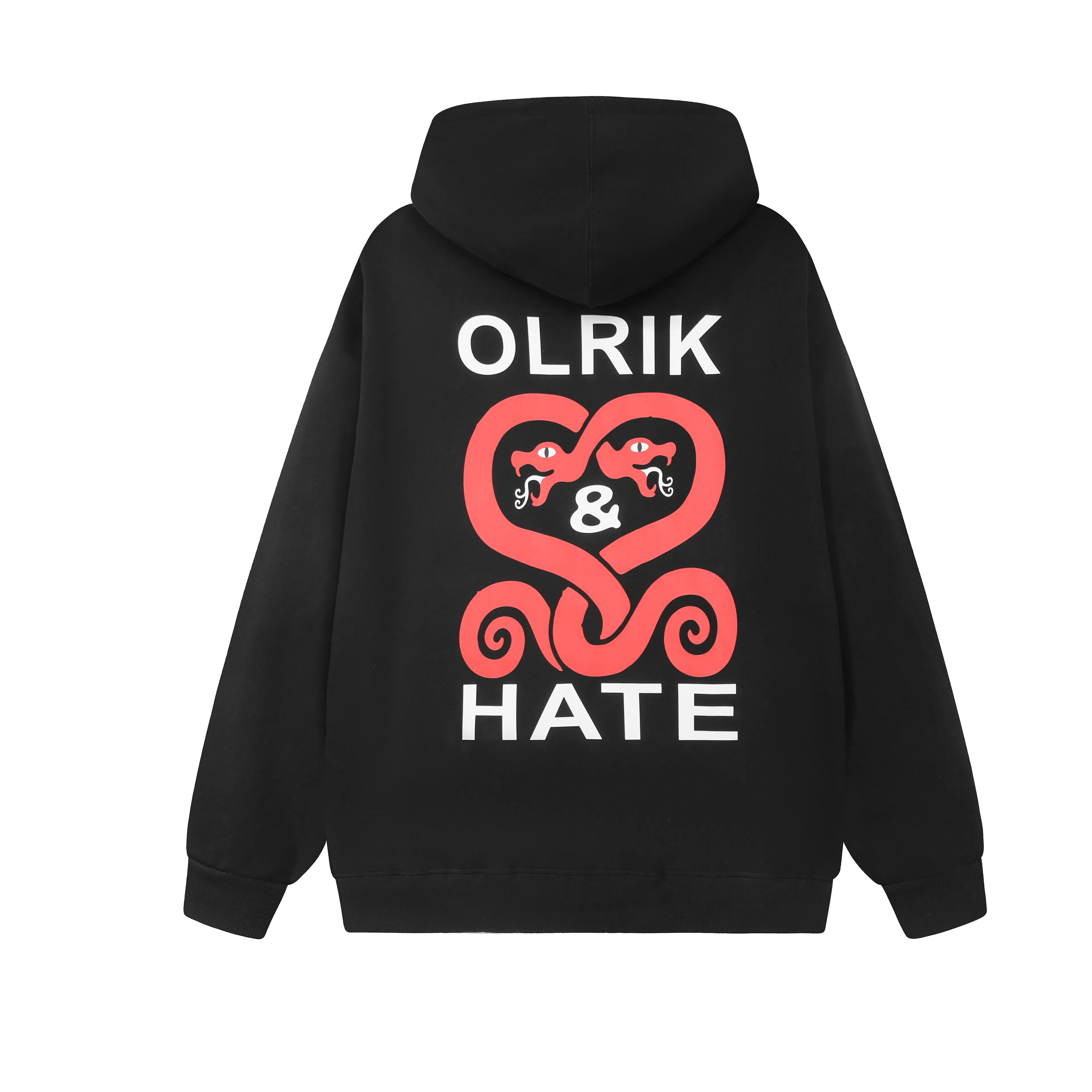 OLRIK