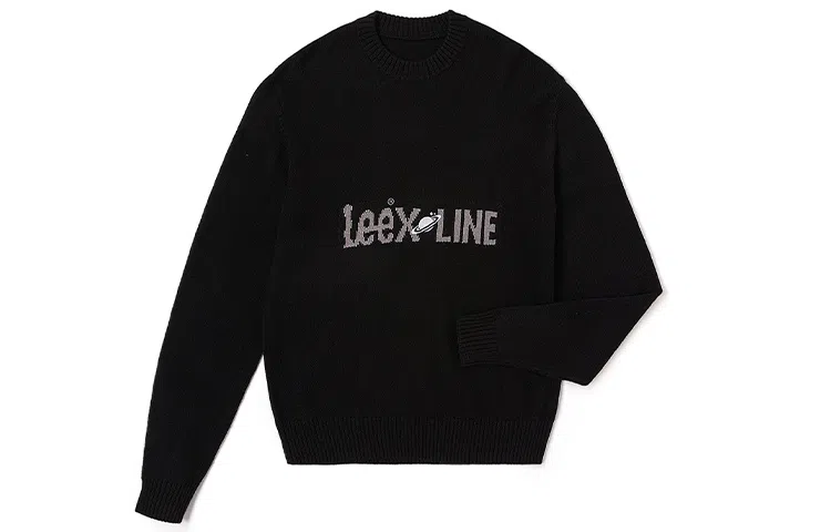 Lee FW23 logo
