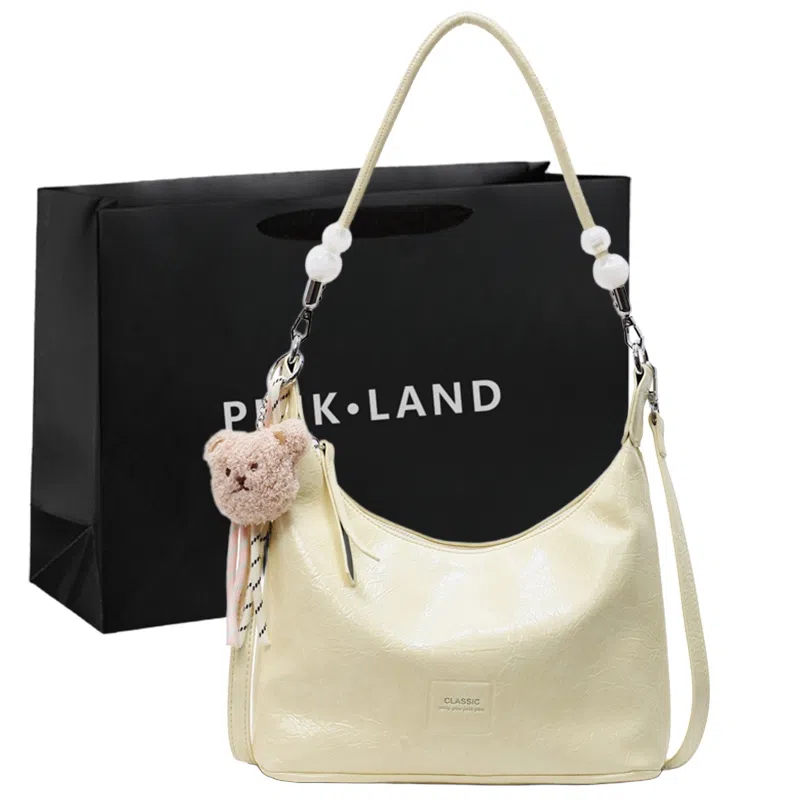 PINKLAND PU