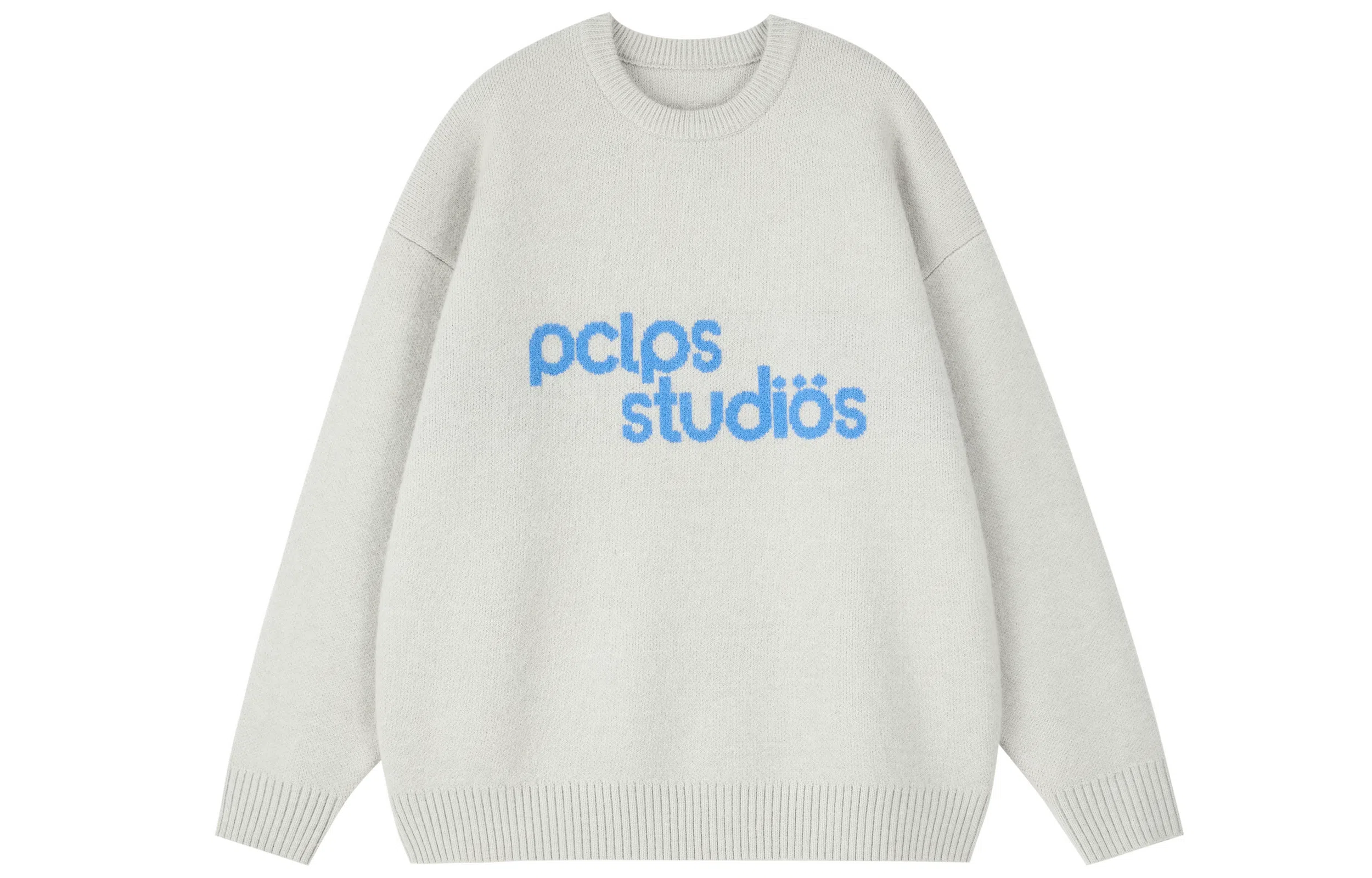 PCLP 2024 PartyLife LOGO