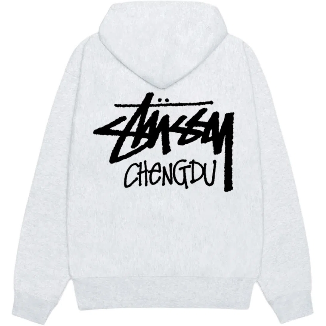 Stussy SS25