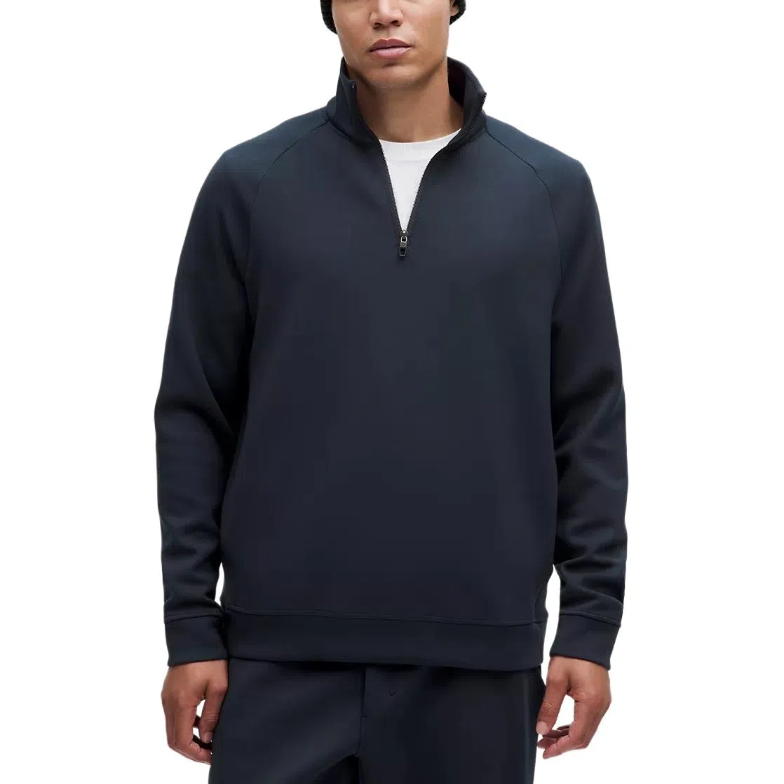 lululemon Smooth Spacer