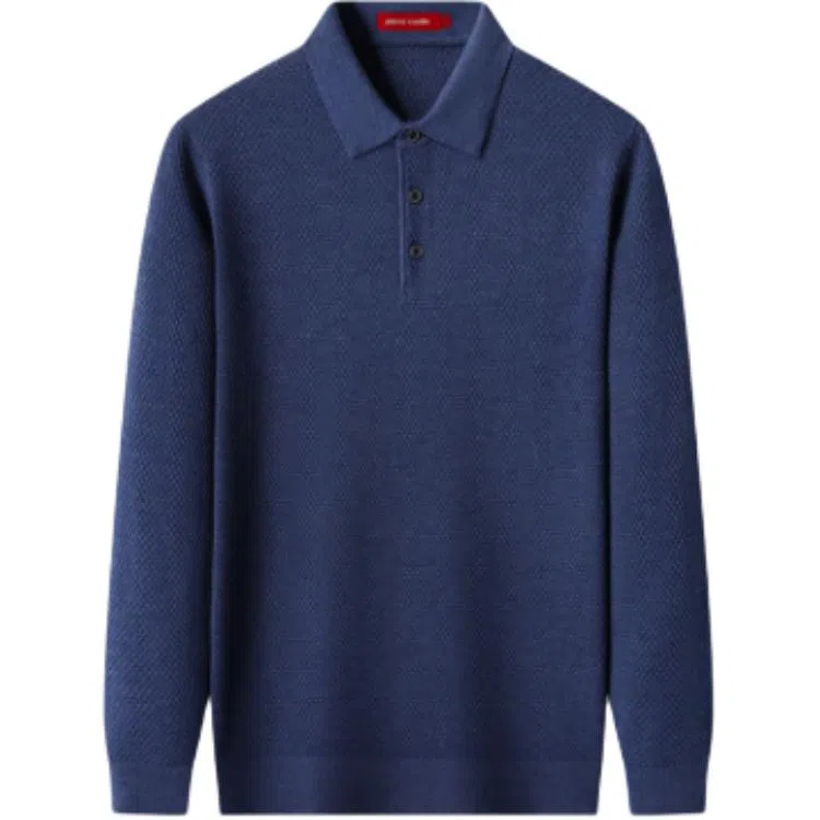 PIERRE CARDIN