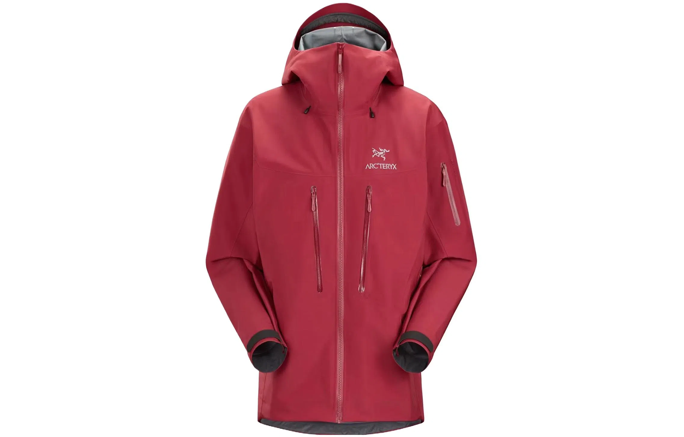 Arcteryx Alpha SV 6