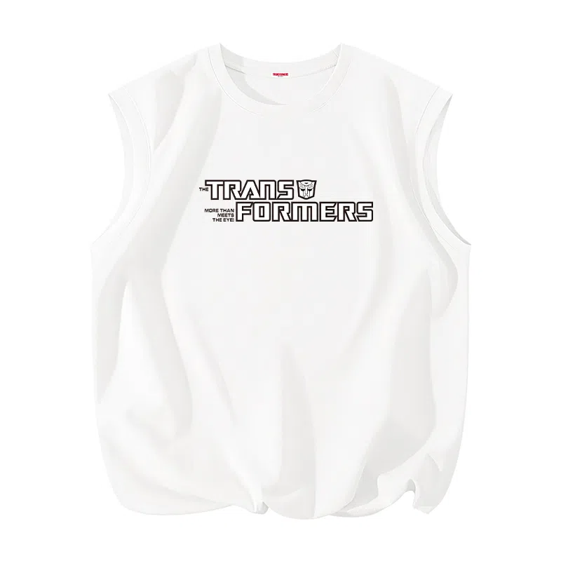 TRANSFORMERS cityboyt