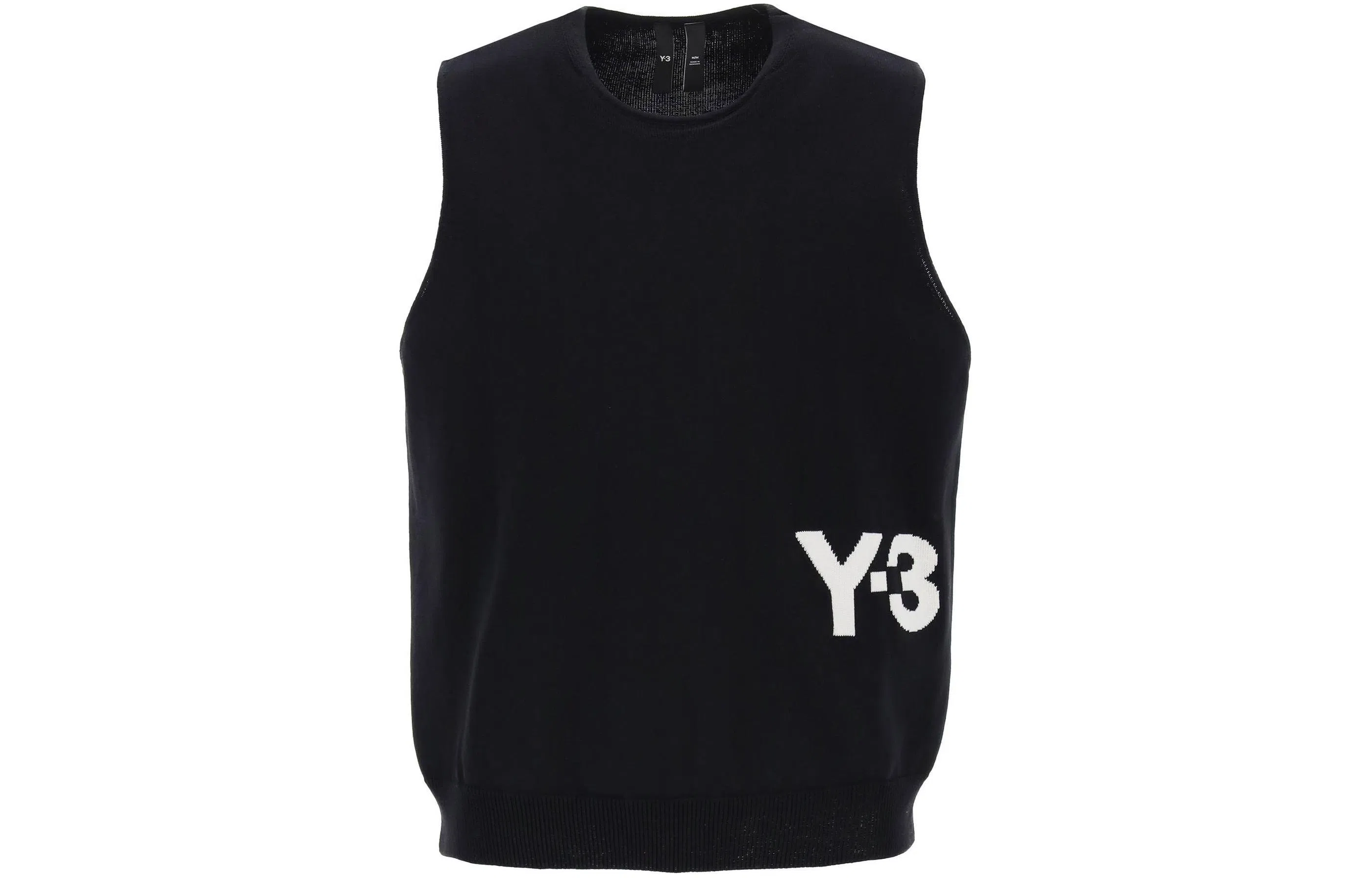 Y-3