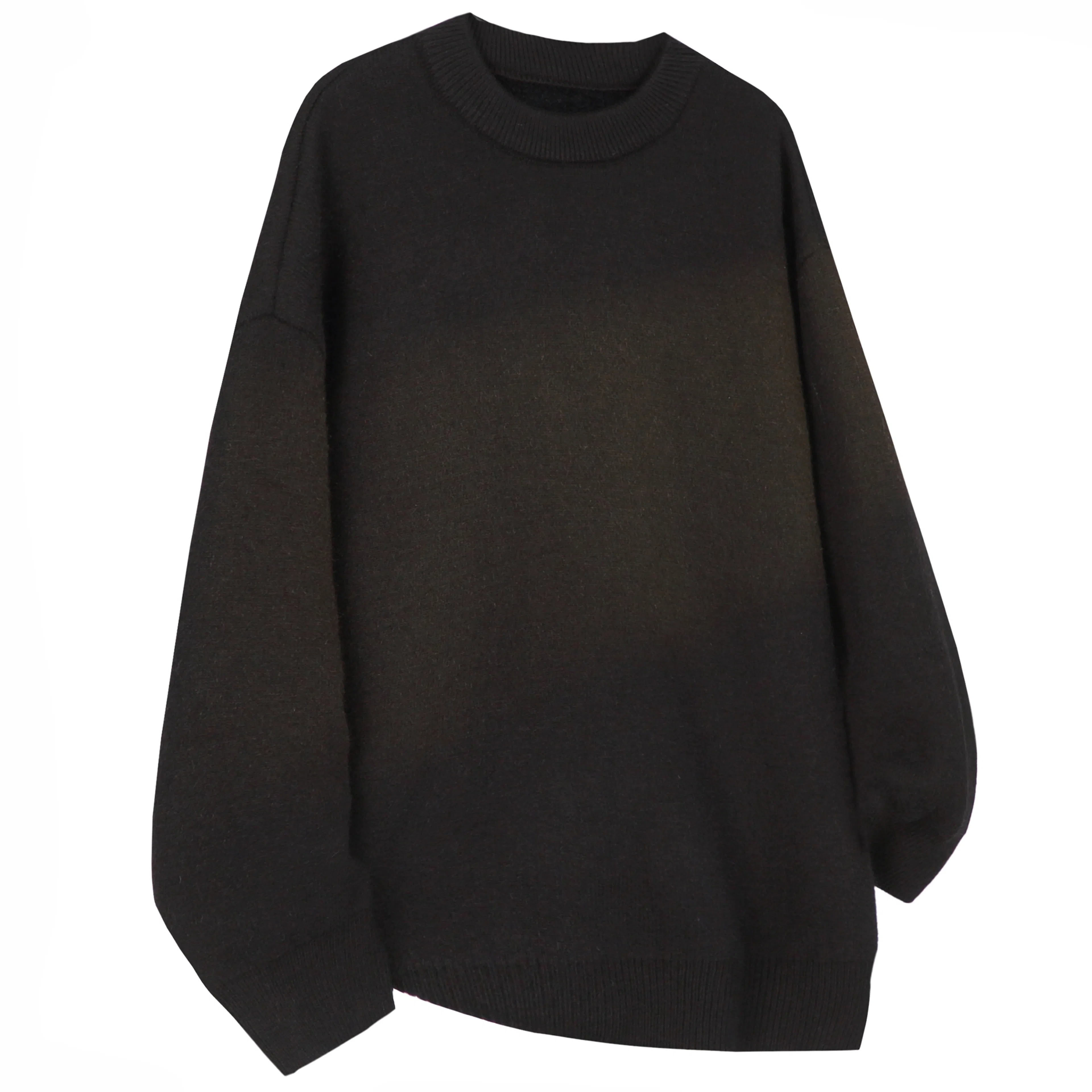 WARNING LIGHT Sweater