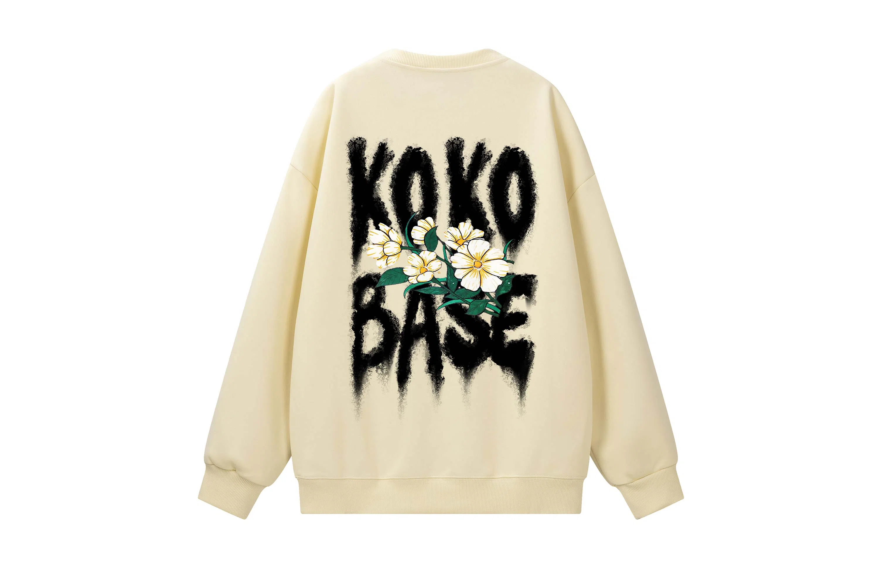 KOKO BASE