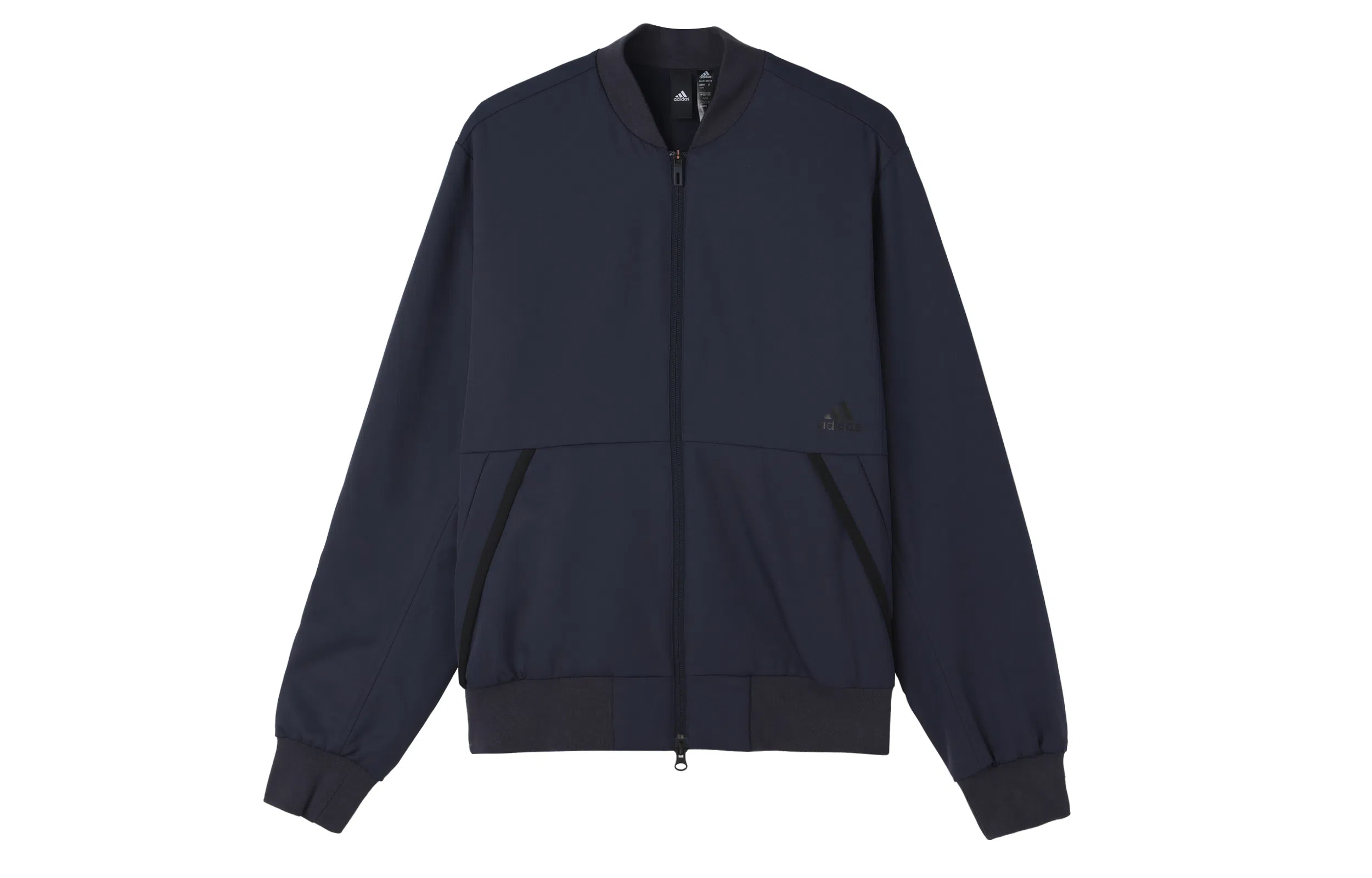 adidas Fi Jkt Wv Bomb Logo