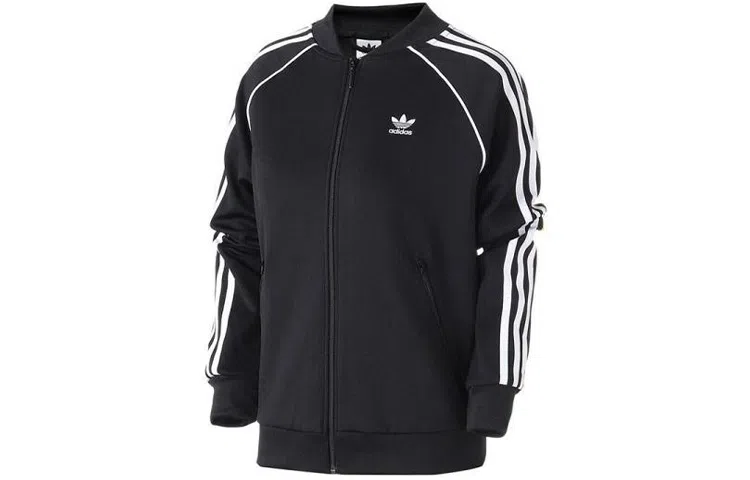 adidas originals SST TT