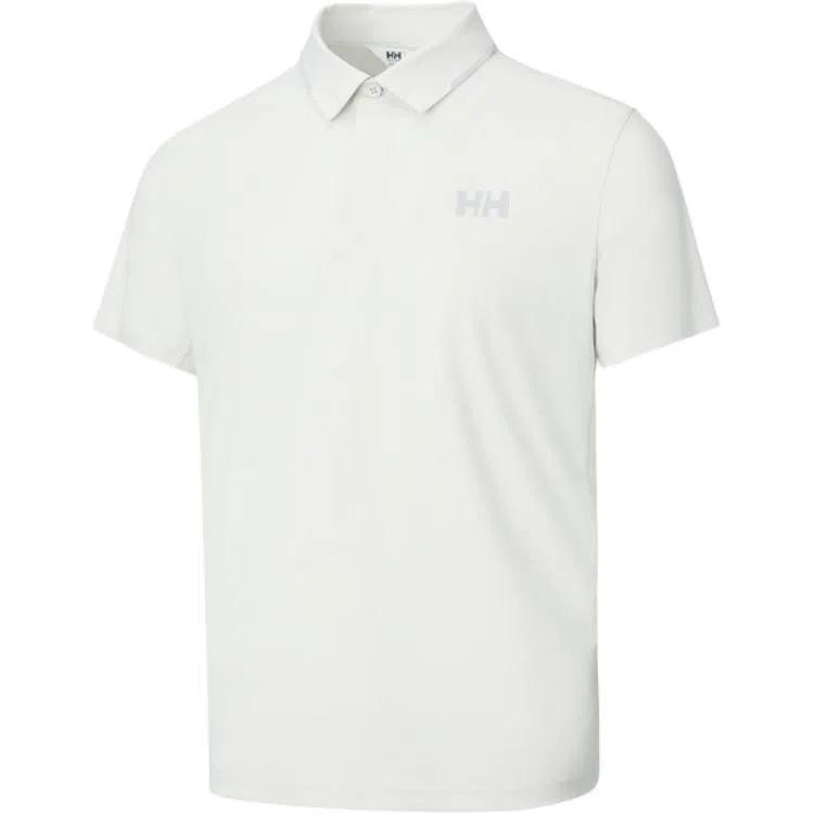 HELLY HANSEN Polo