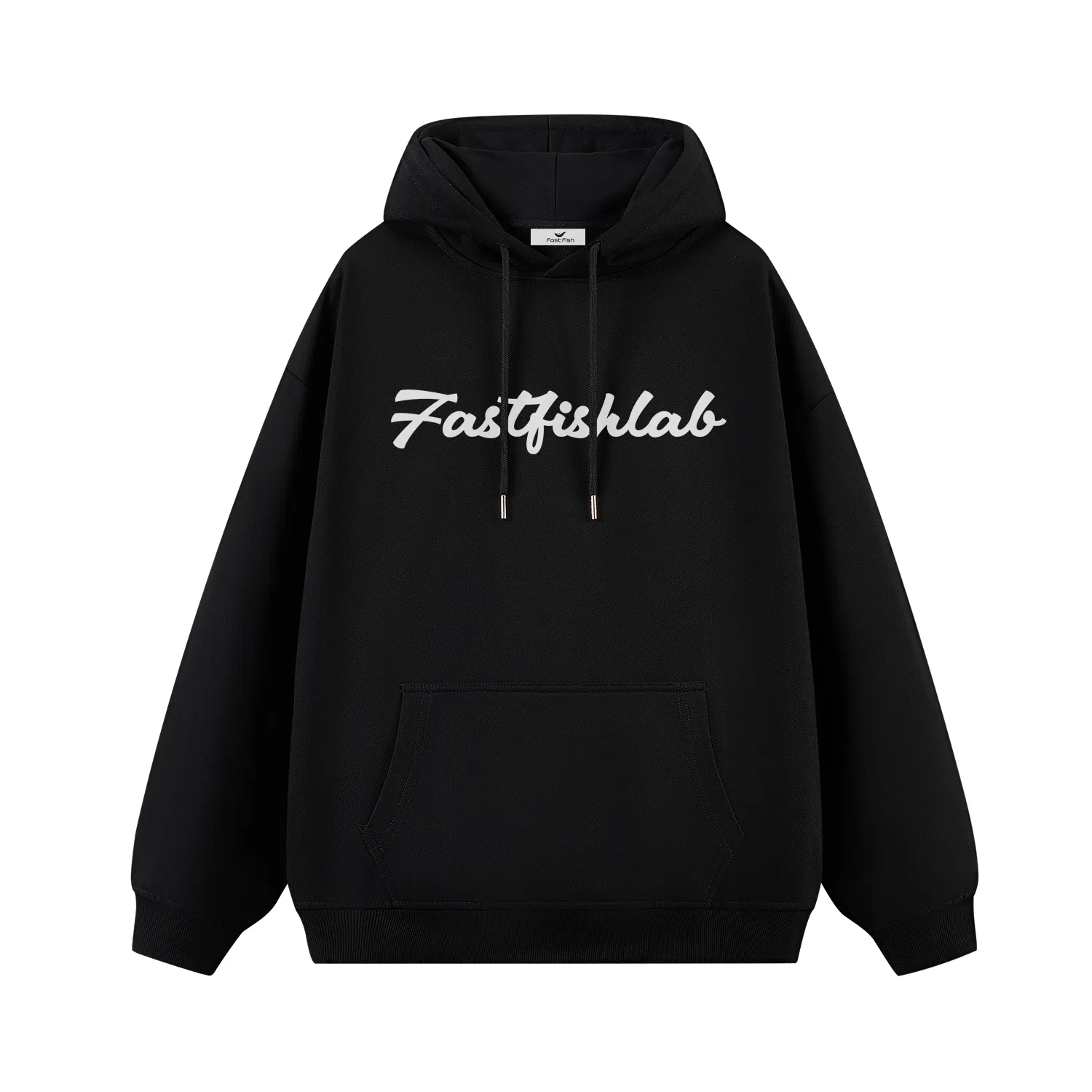FASTFISH