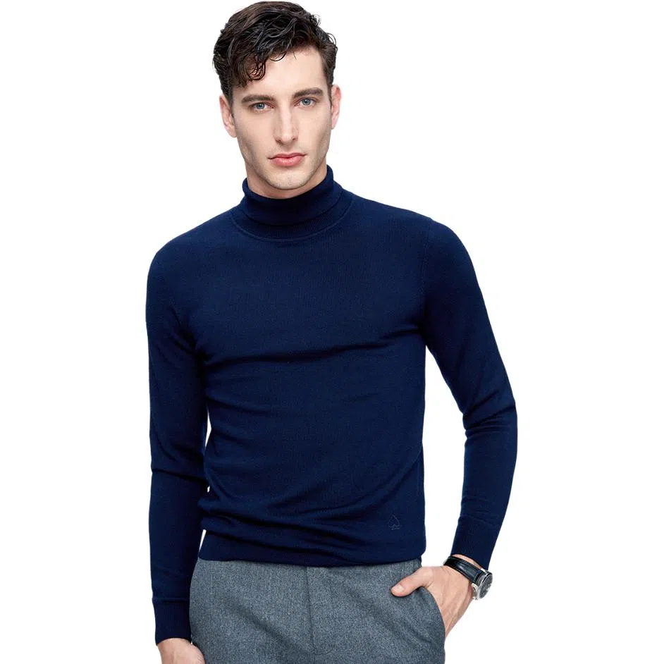 JODOLL Blue Label Sweater