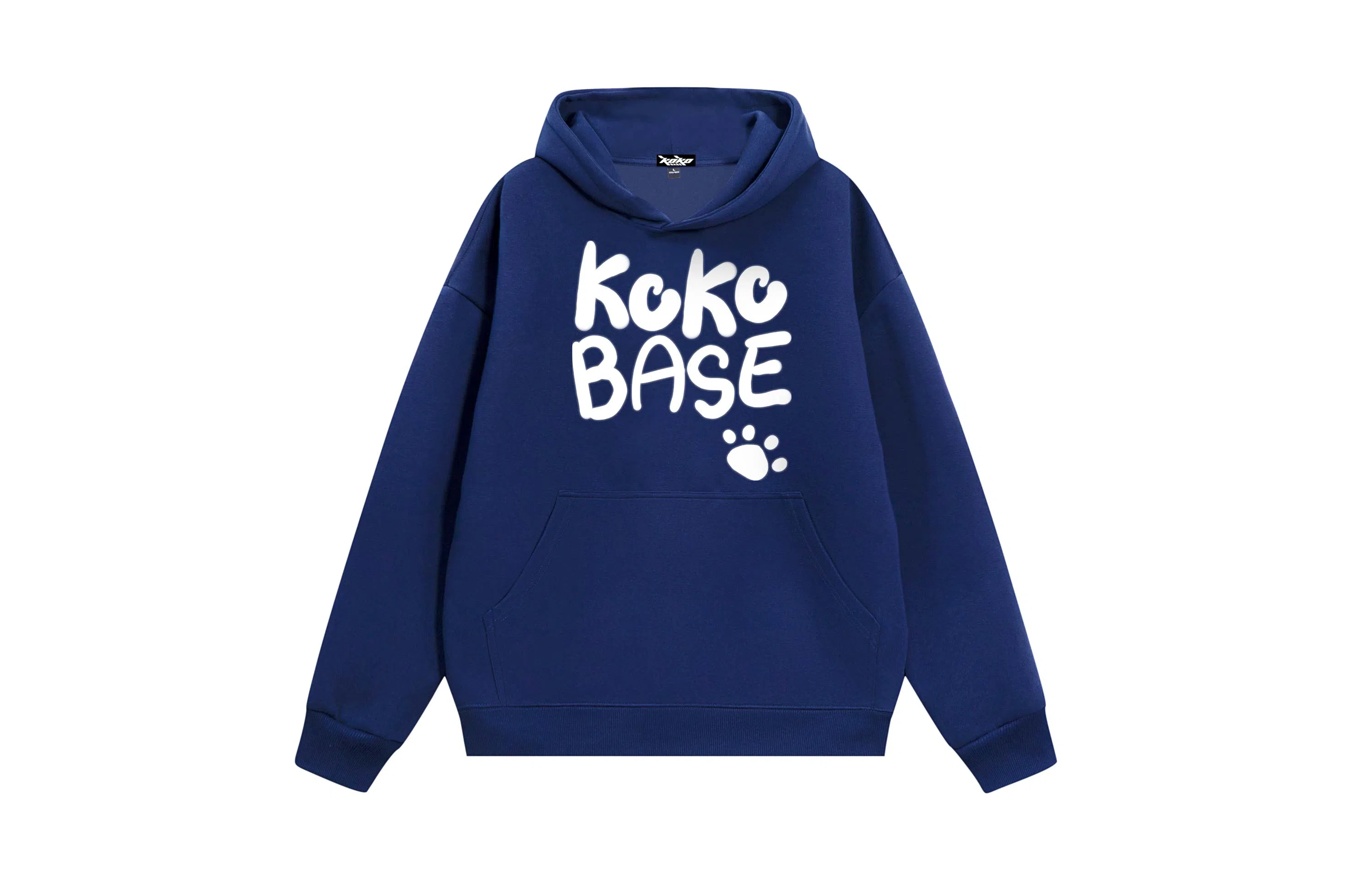 KOKO BASE