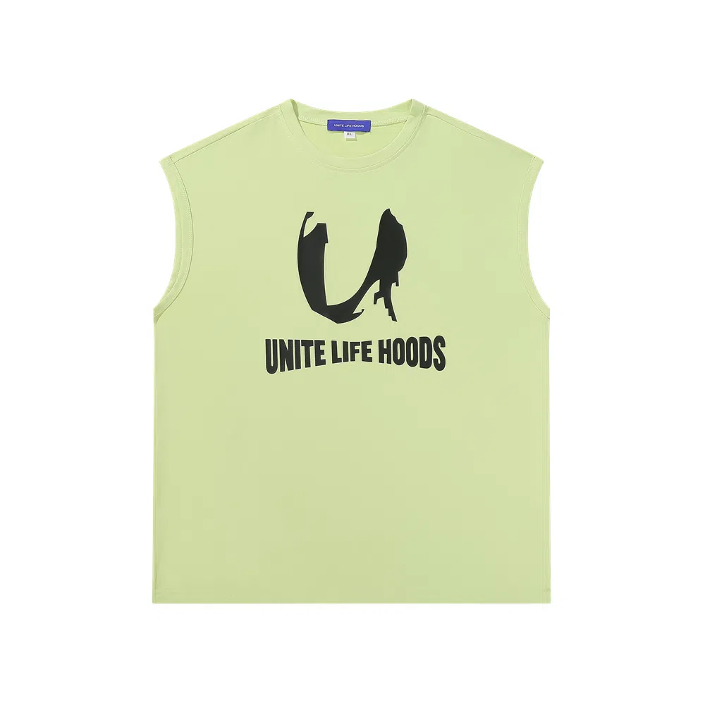 Unite Life HOODS