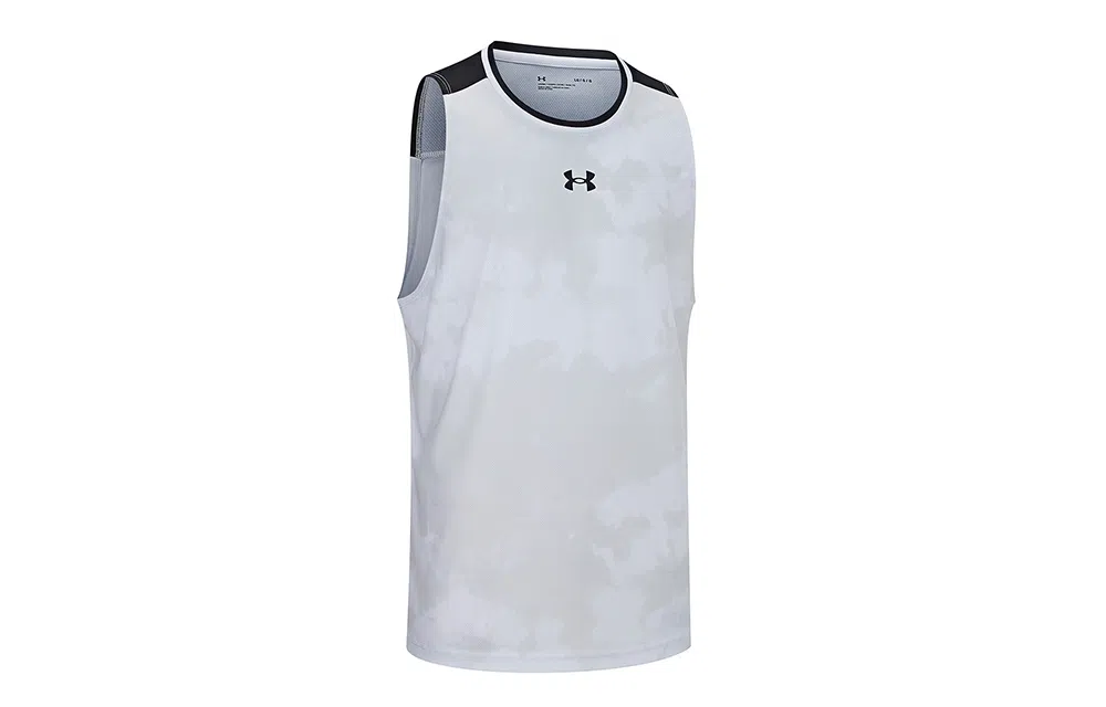 Under Armour