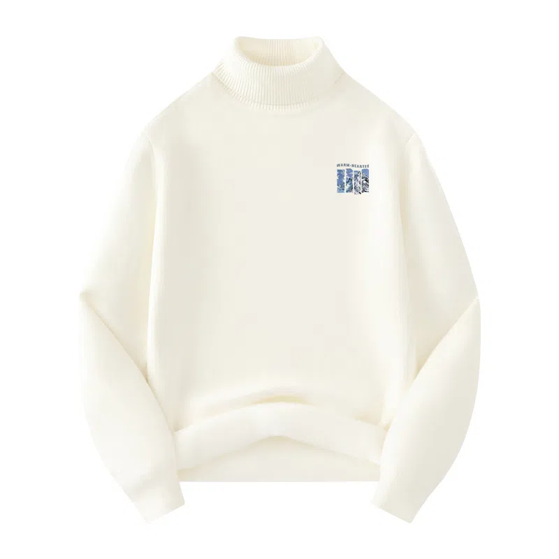 MINISO Sweater